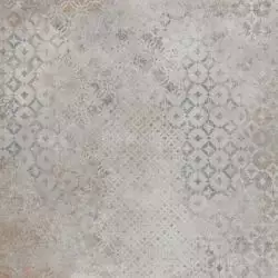 Atrium Alpha Beat Pearl 60x60